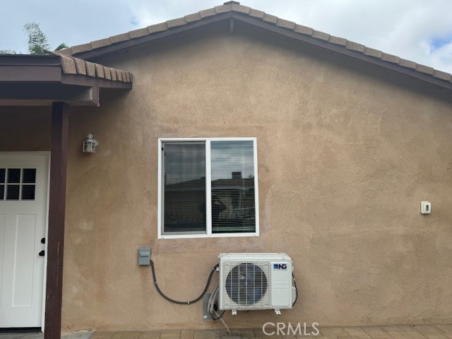 11301 Collett Avenue, Unit 1/2 Granada Hills, CA 91344 - Photo 15 of 19