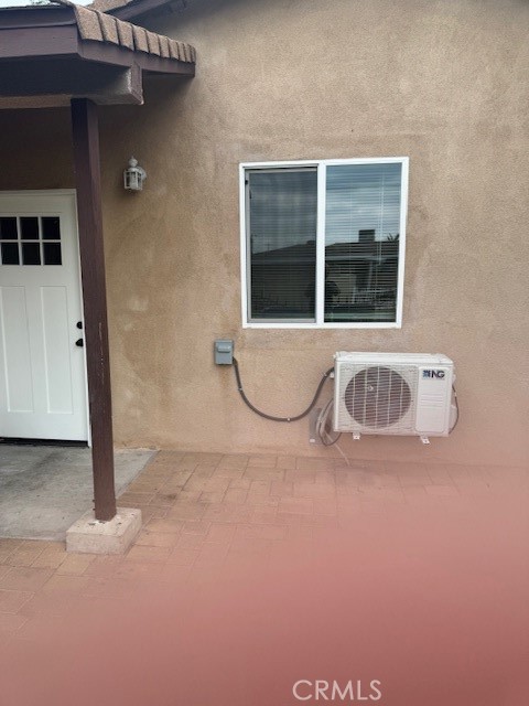 11301 Collett Avenue, Unit 1/2 Granada Hills, CA 91344 - Photo 16 of 19