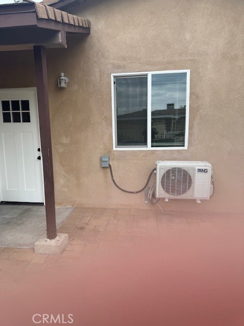 11301 Collett Avenue, Unit 1/2 Granada Hills, CA 91344 - Photo 17 of 19