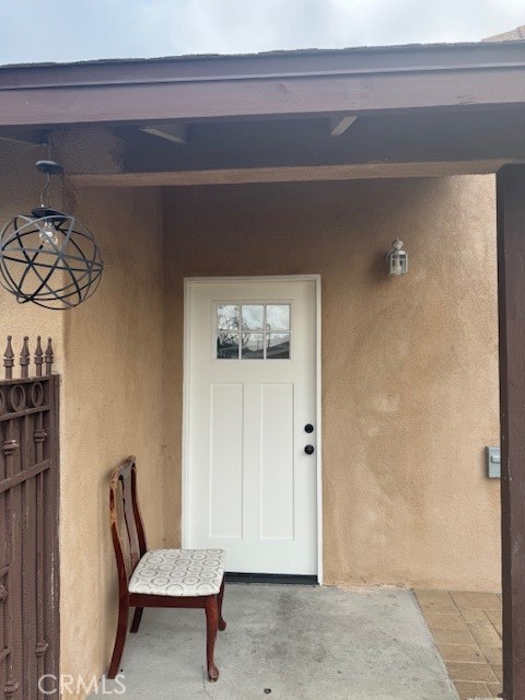 11301 Collett Avenue, Unit 1/2 Granada Hills, CA 91344 - Photo 18 of 19