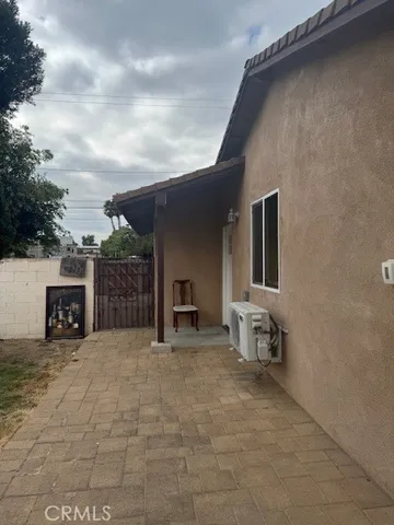 $2,650 | 11301 Collett Avenue, Unit 1/2, Granada Hills, CA 91344