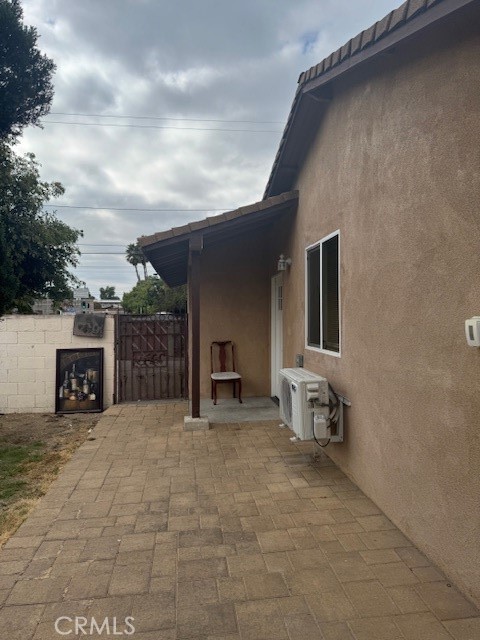 11301 Collett Avenue, Unit 1/2 Granada Hills, CA 91344 - Photo 19 of 19