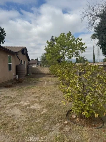 $2,650 | 11301 Collett Avenue, Unit 1/2, Granada Hills, CA 91344