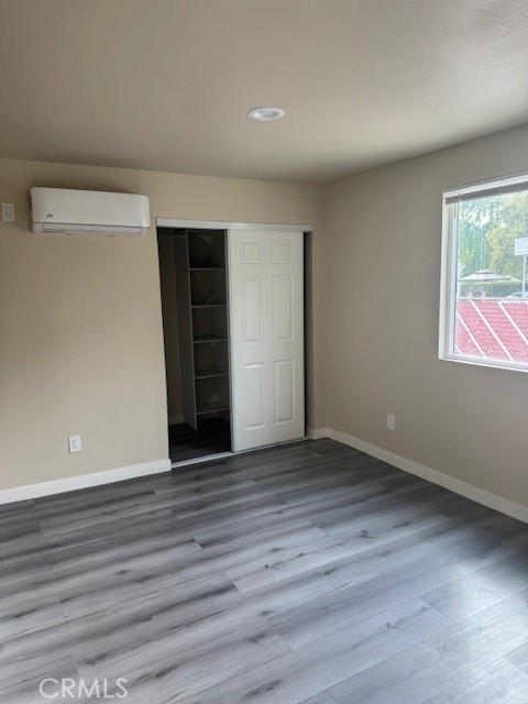 11301 Collett Avenue, Unit 1/2 Granada Hills, CA 91344 - Photo 5 of 19