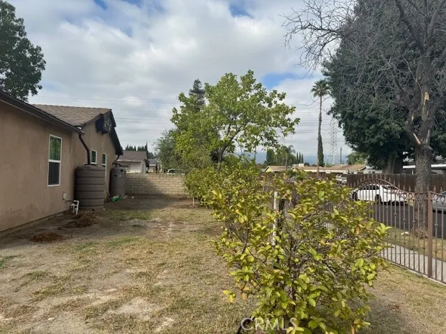 $2,650 | 11301 Collett Avenue, Unit 1/2, Granada Hills, CA 91344