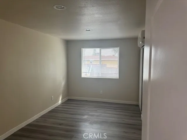 $2,650 | 11301 Collett Avenue, Unit 1/2, Granada Hills, CA 91344