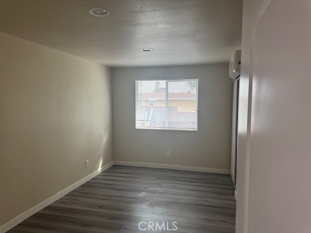 11301 Collett Avenue, Unit 1/2 Granada Hills, CA 91344 - Photo 7 of 19