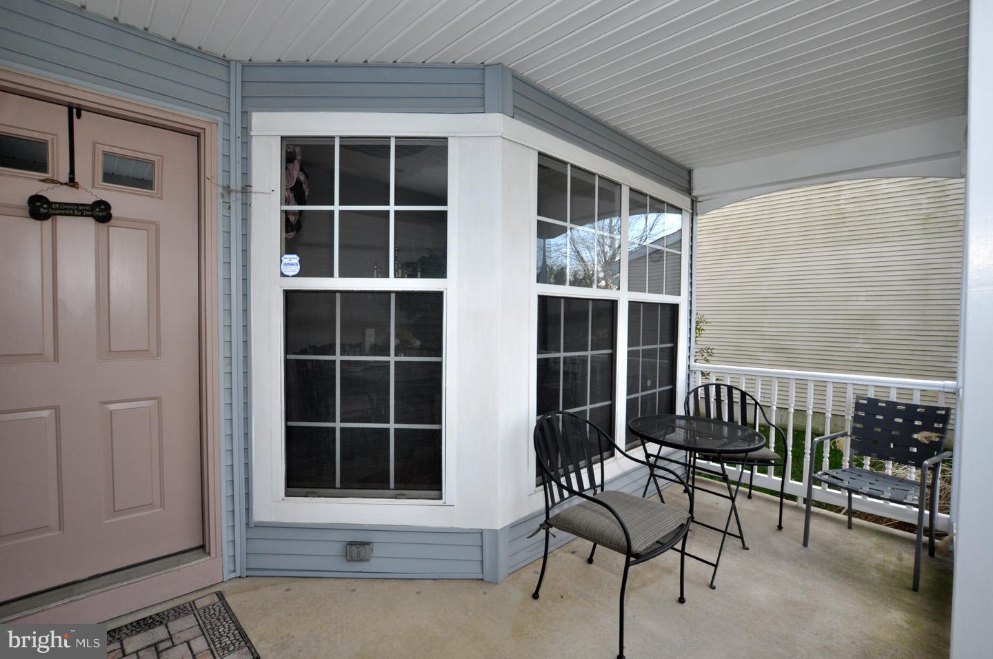 159 Ridgewood Way Burlington, NJ 08016 - Photo 3 of 20 Gallery Image 3