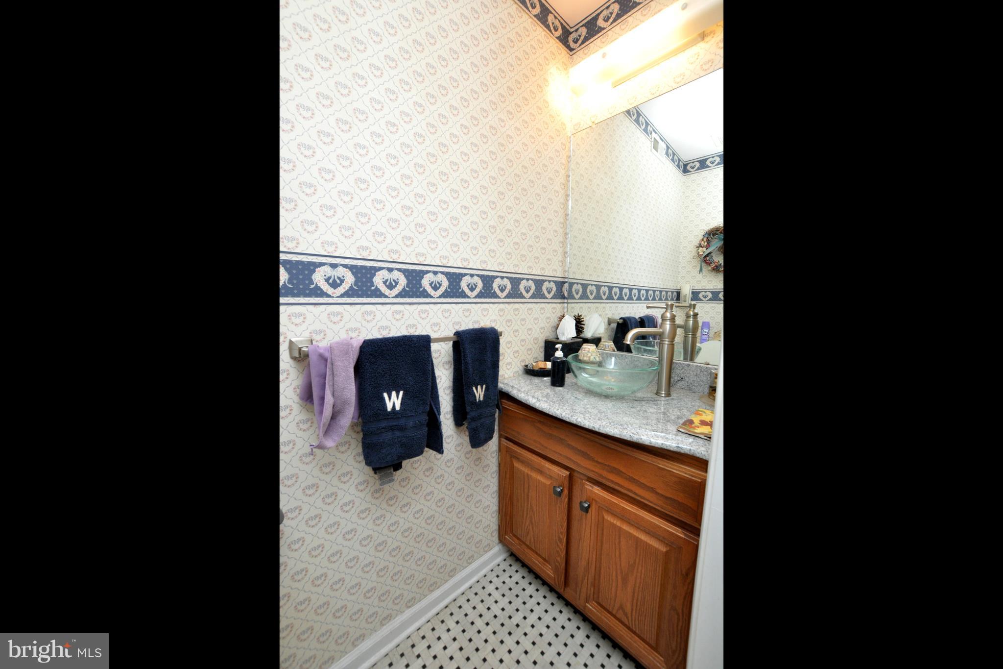 159 Ridgewood Way Burlington, NJ 08016 - Photo 5 of 20 Gallery Image 5