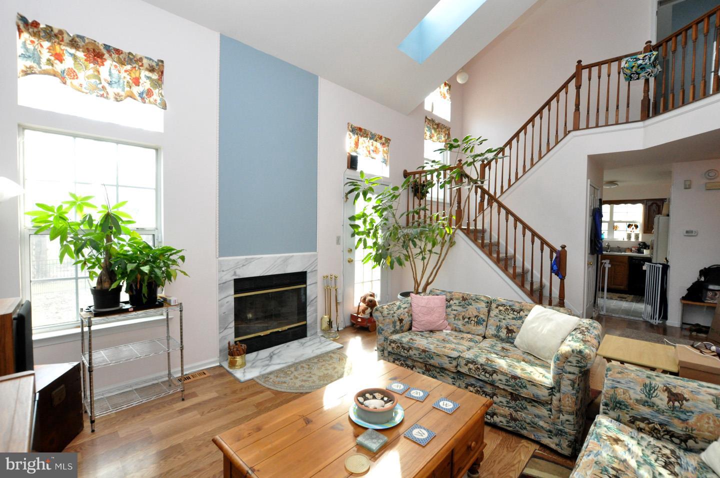 159 Ridgewood Way Burlington, NJ 08016 - Photo 7 of 20 Gallery Image 7