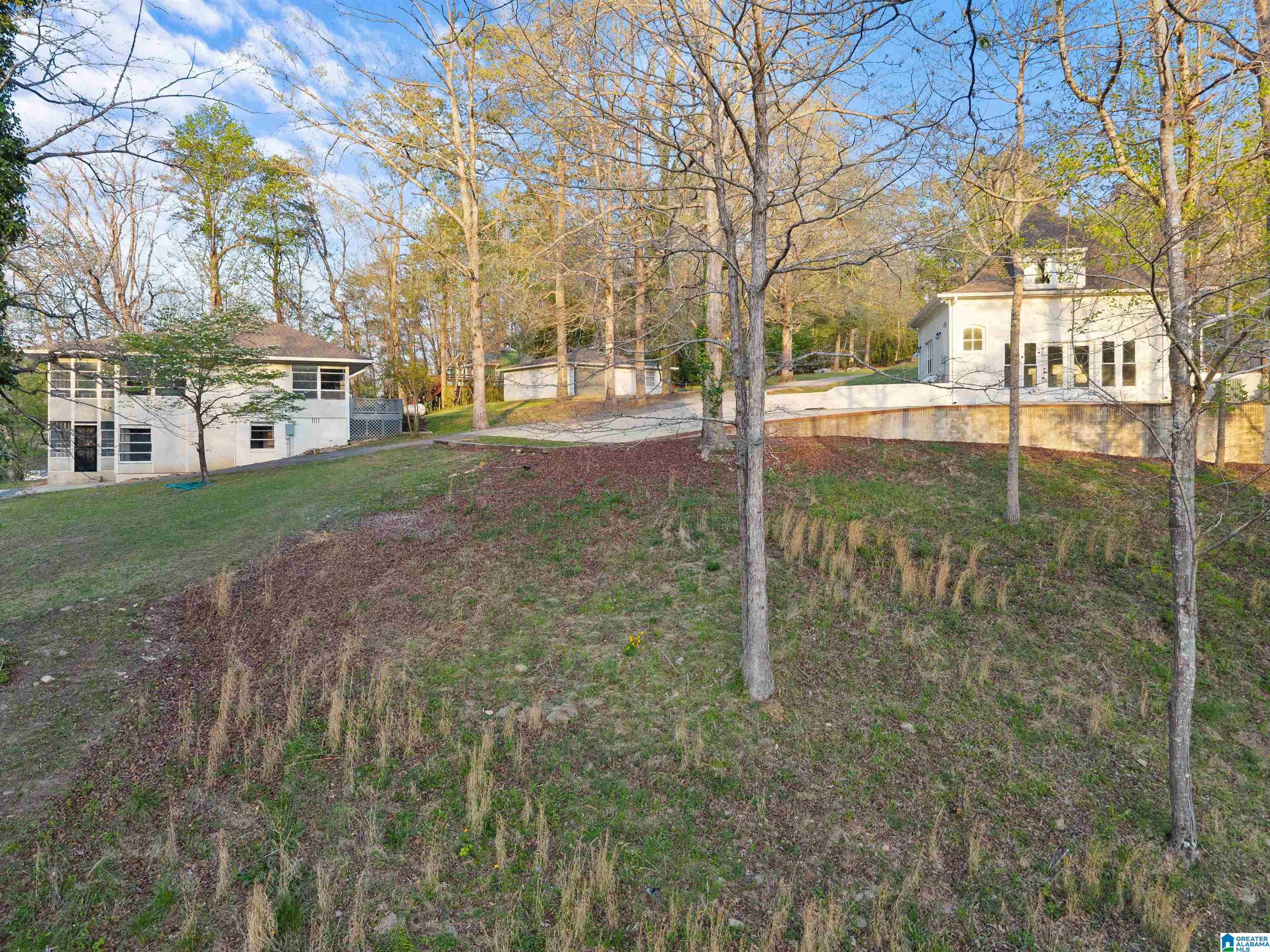135 Sunset Boulevard Oneonta, AL 35121 - Photo 77 of 92