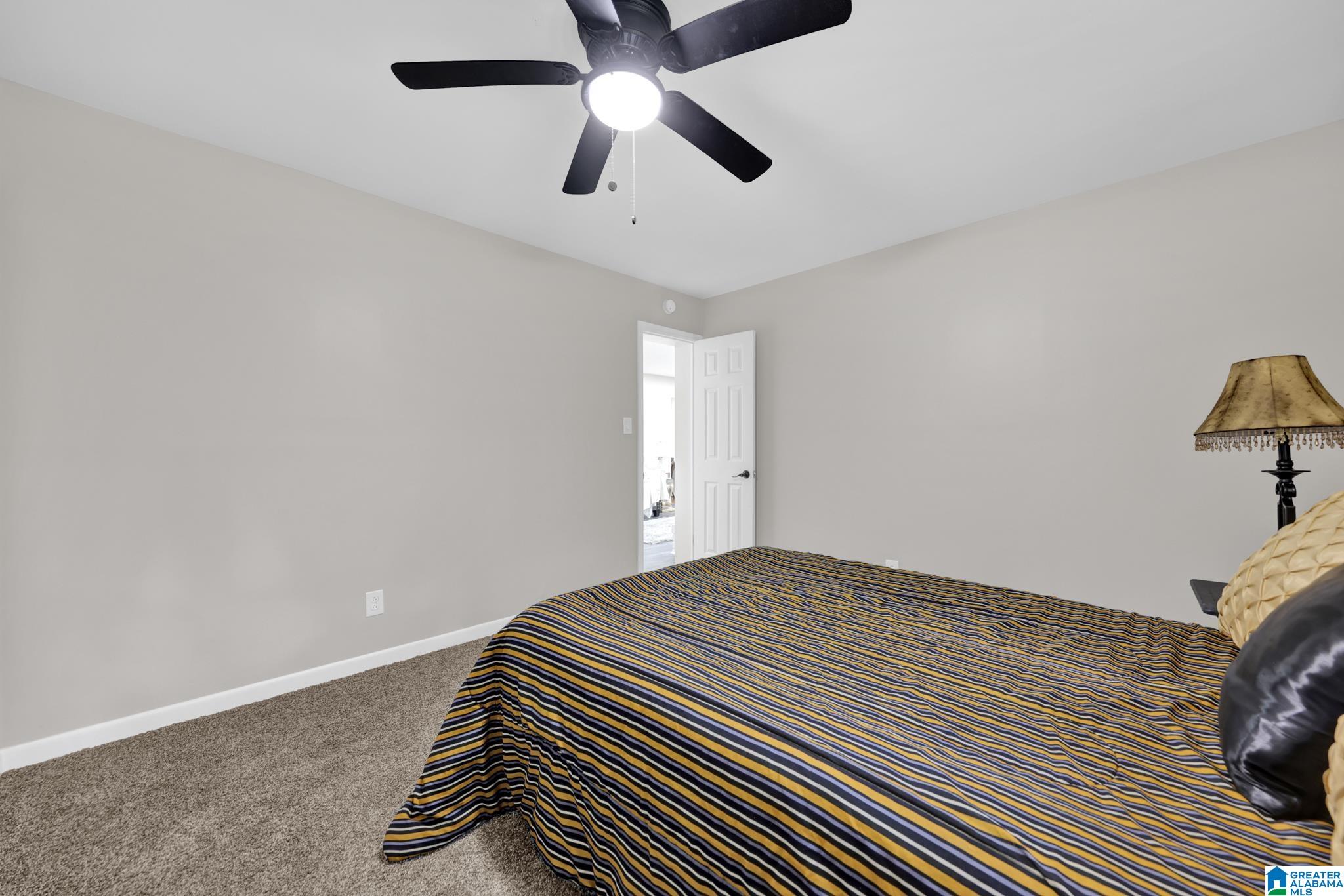 429 Hickory Street Birmingham, AL 35206 - Photo 13 of 27