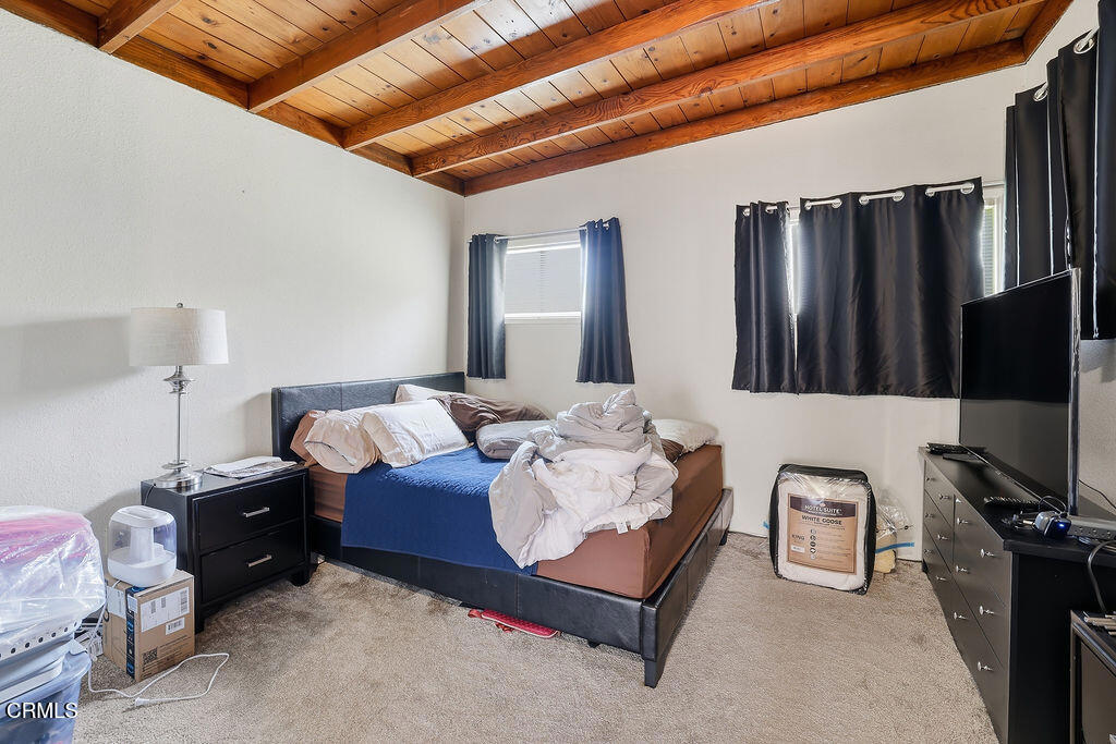 78 West Loop Drive Camarillo, CA 93010 - Photo 45 of 65