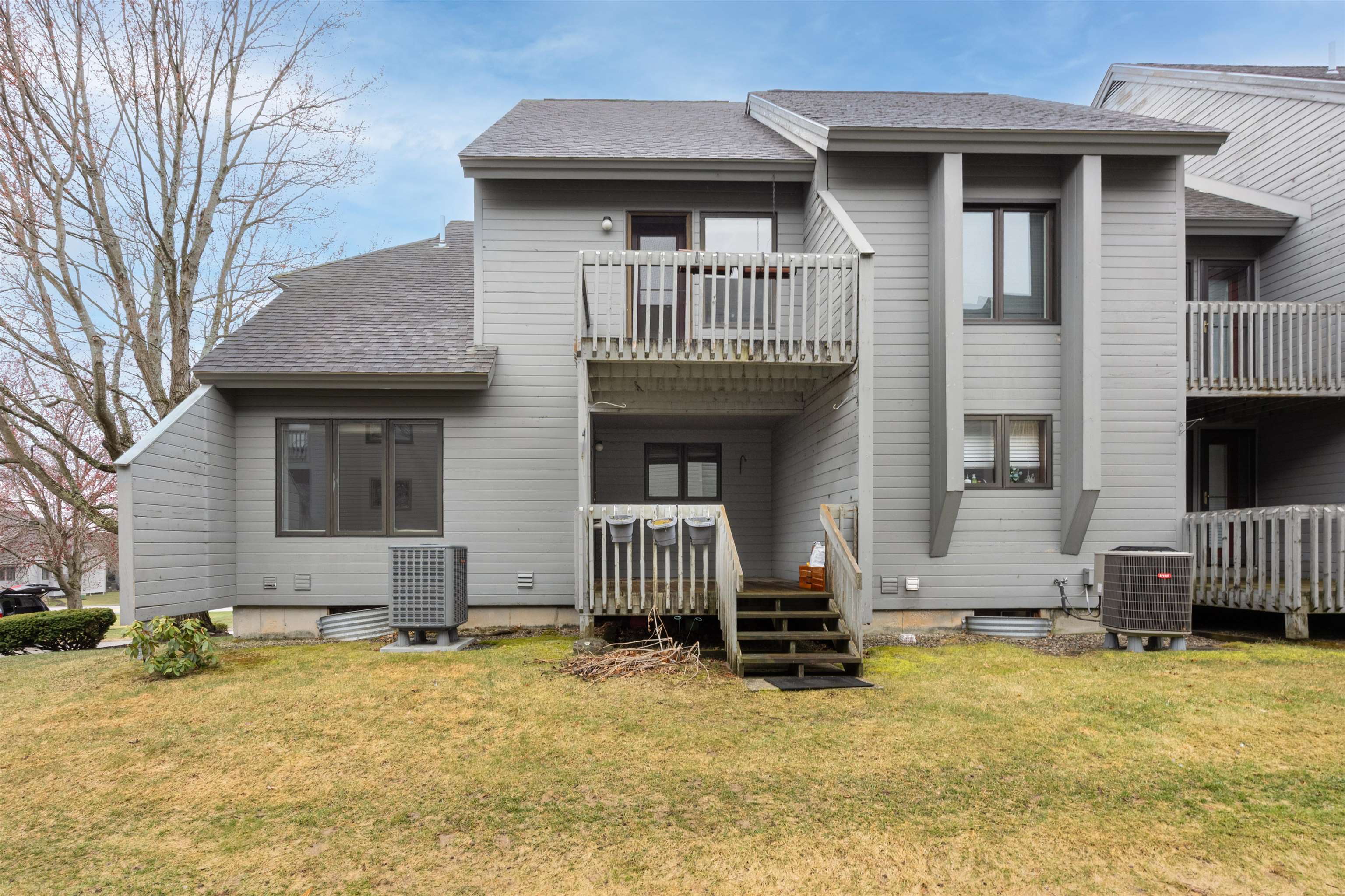 5 Tsienneto Road, Unit 38 Derry, NH 03038 - Photo 4 of 30 Gallery Image 4