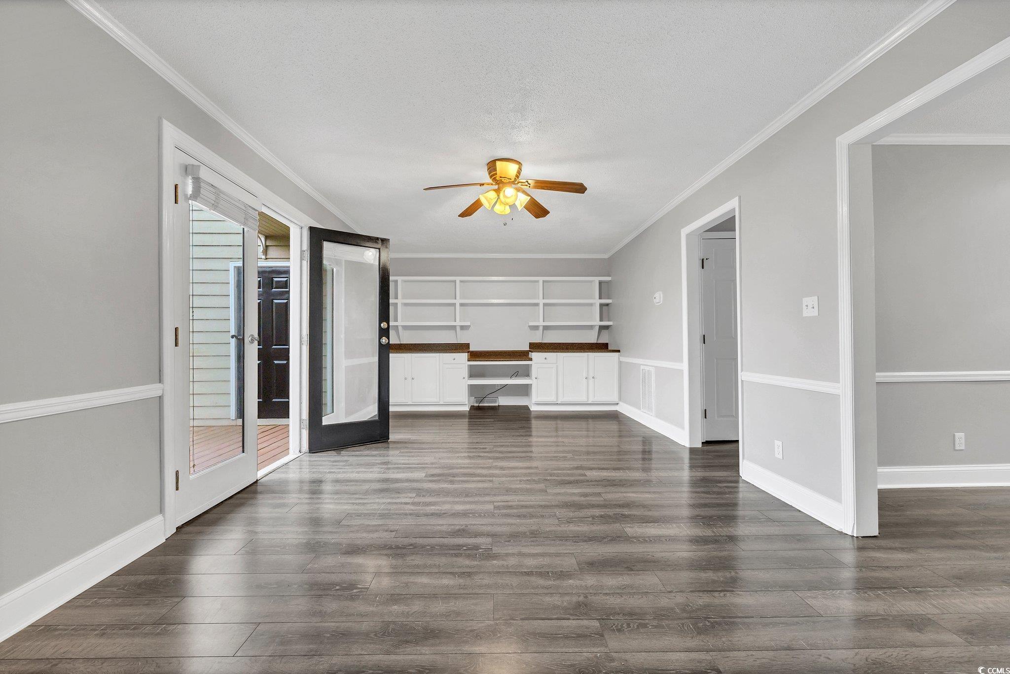 4840 Moss Creek Loop, Unit 55 Murrells Inlet, SC 29576 - Photo 11 of 30