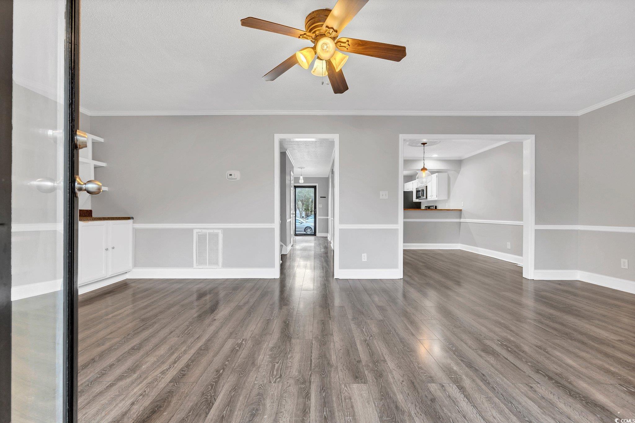 4840 Moss Creek Loop, Unit 55 Murrells Inlet, SC 29576 - Photo 12 of 30