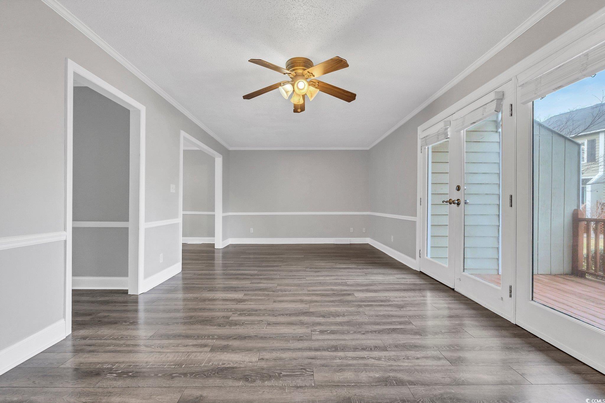 4840 Moss Creek Loop, Unit 55 Murrells Inlet, SC 29576 - Photo 13 of 30