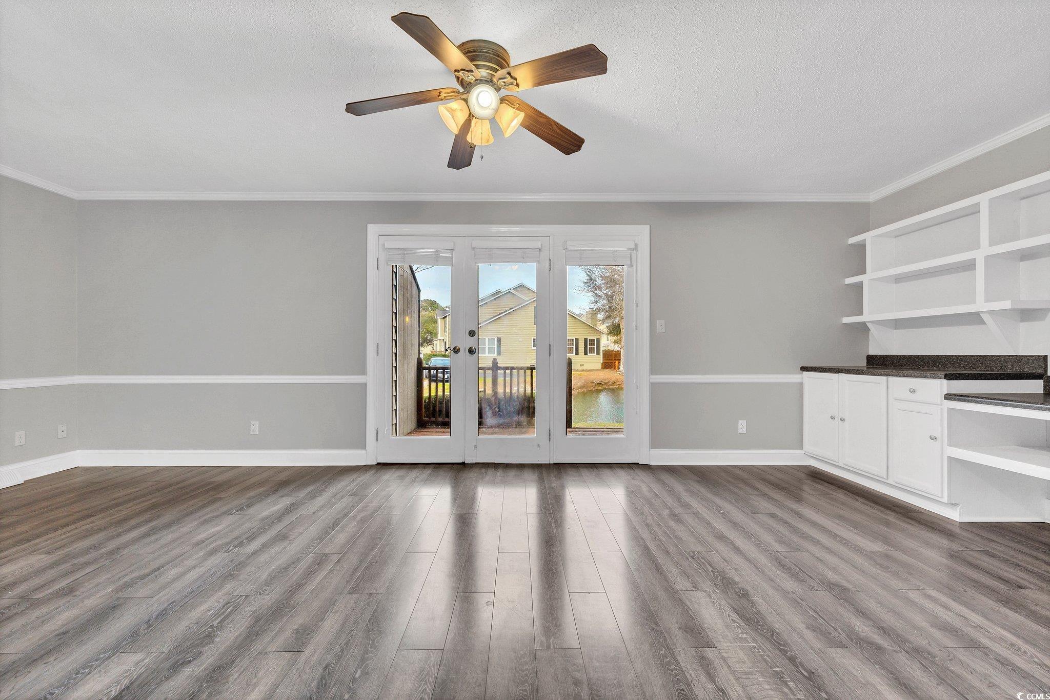 4840 Moss Creek Loop, Unit 55 Murrells Inlet, SC 29576 - Photo 14 of 30