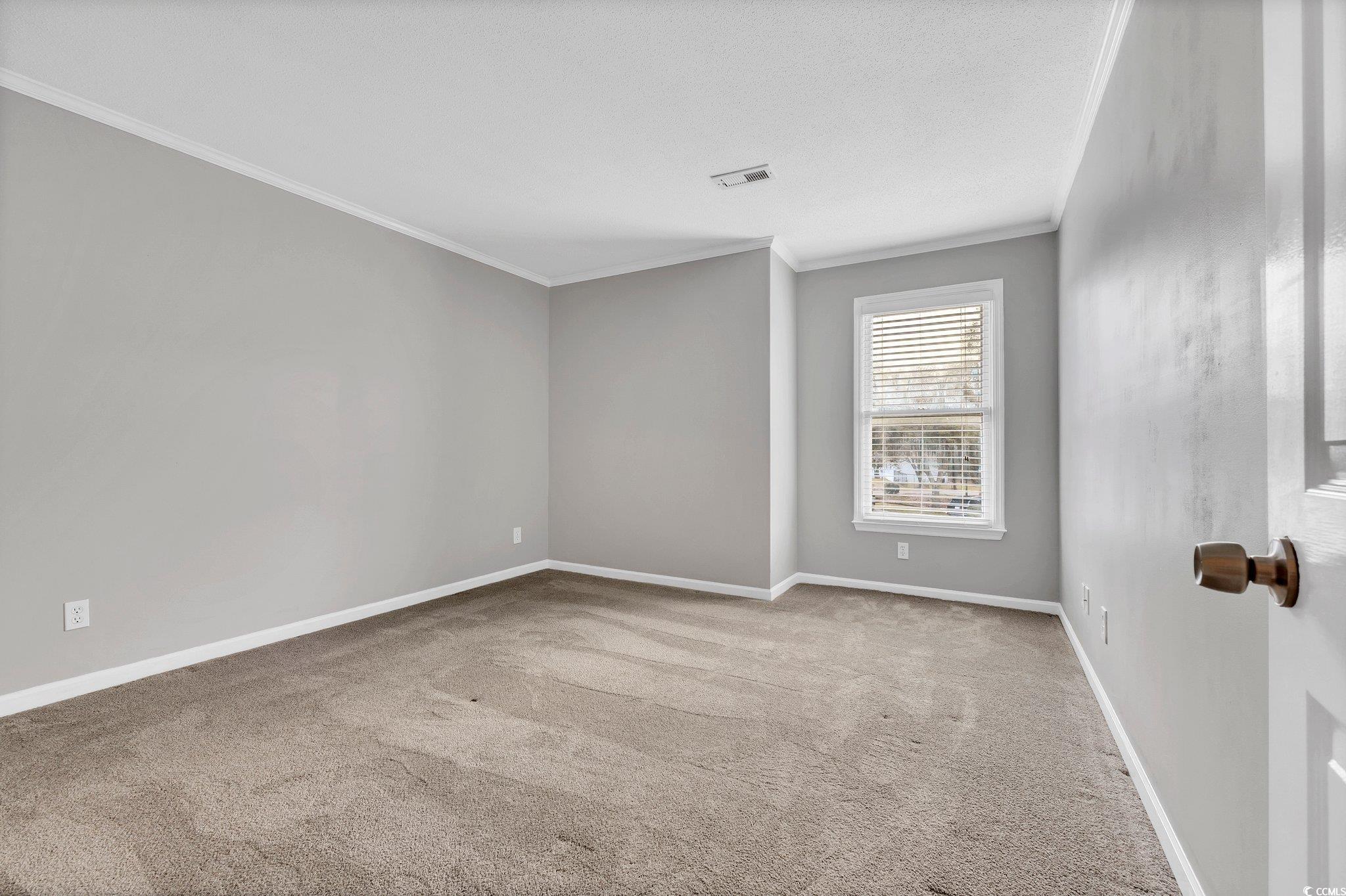 4840 Moss Creek Loop, Unit 55 Murrells Inlet, SC 29576 - Photo 15 of 30