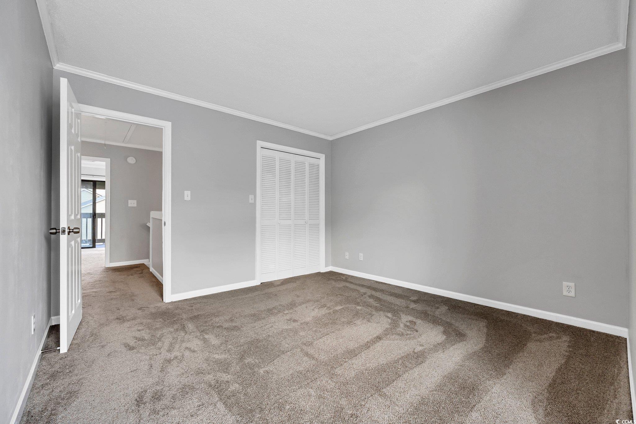 4840 Moss Creek Loop, Unit 55 Murrells Inlet, SC 29576 - Photo 16 of 30