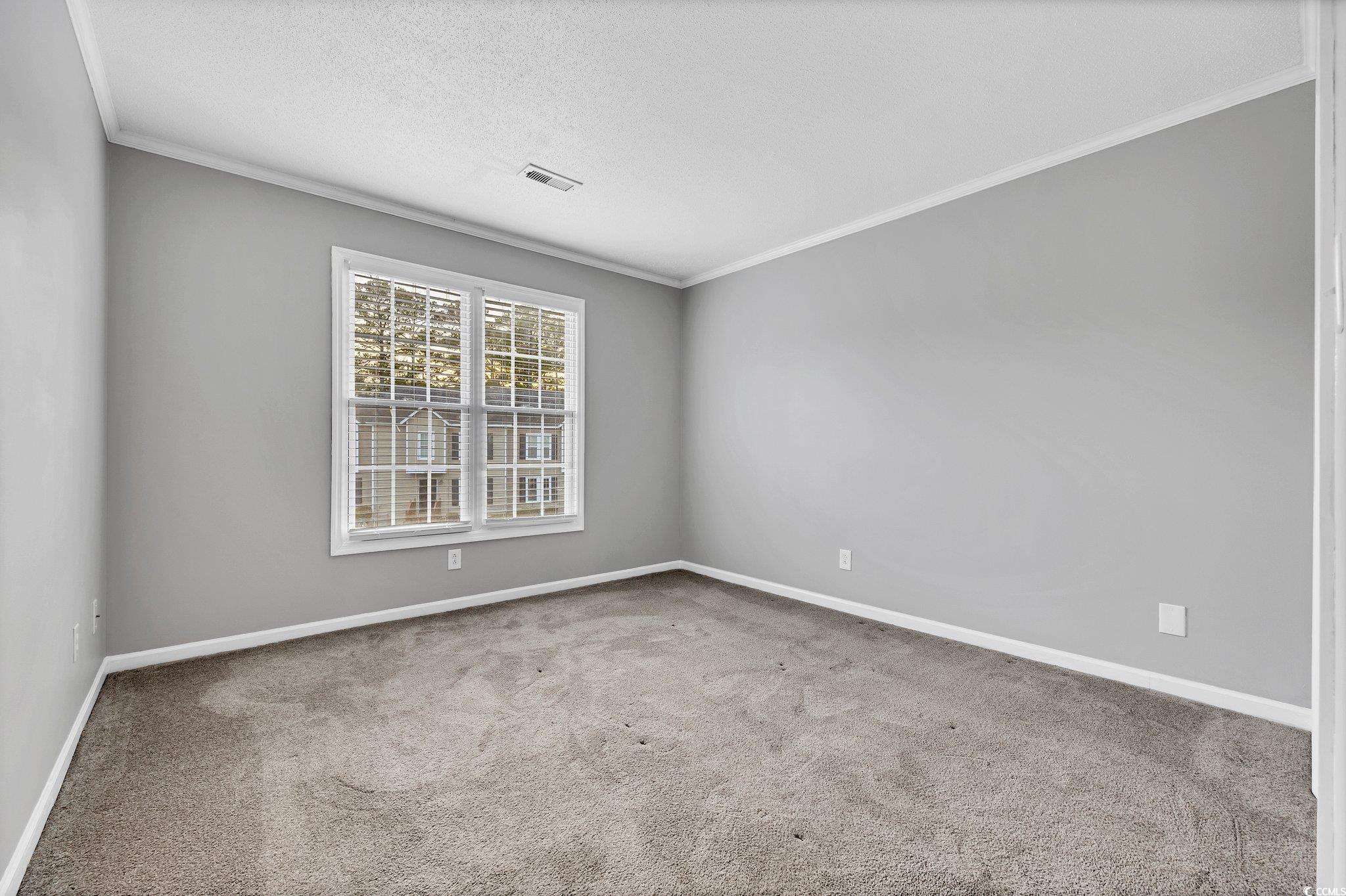 4840 Moss Creek Loop, Unit 55 Murrells Inlet, SC 29576 - Photo 17 of 30