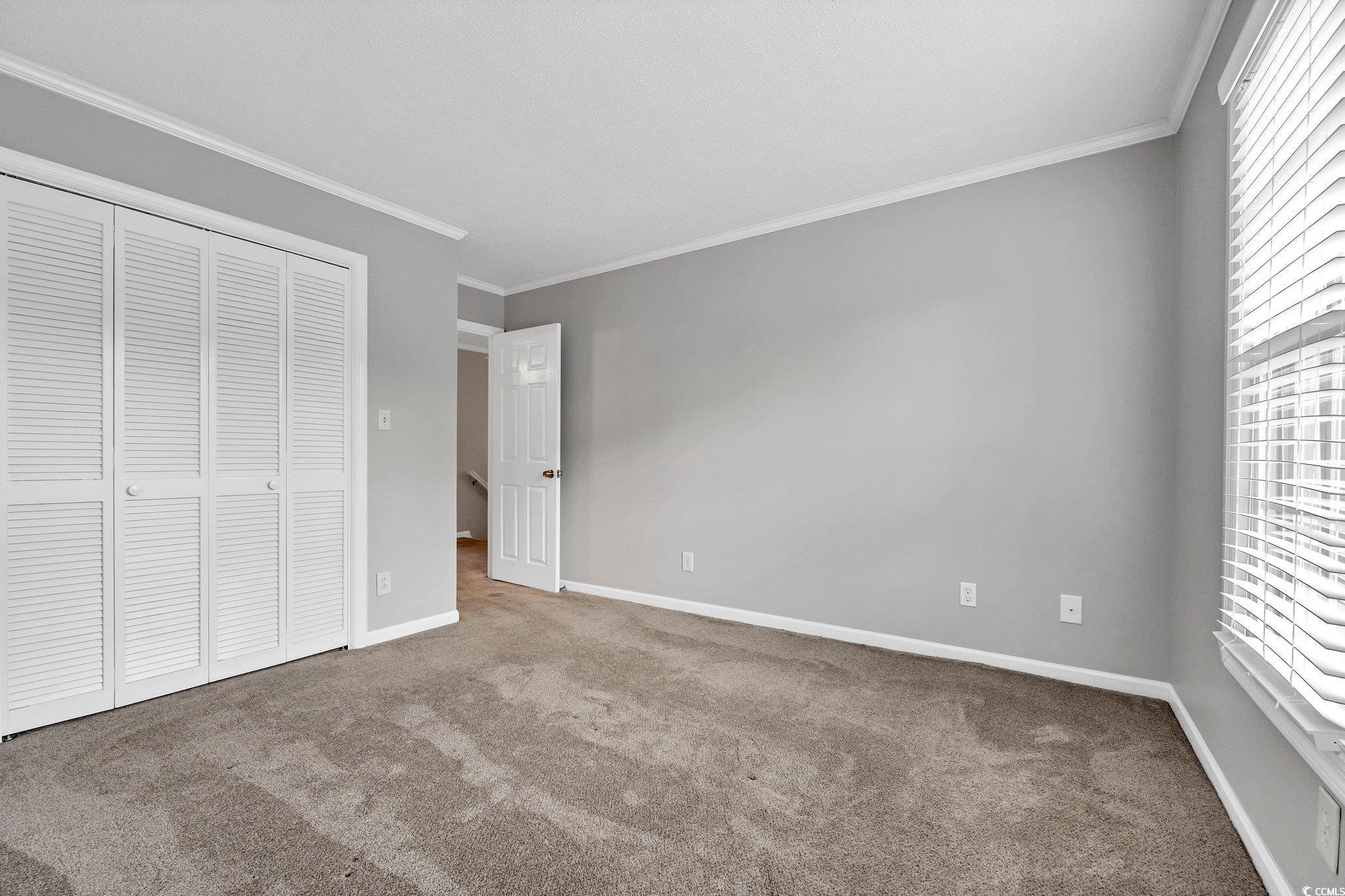 4840 Moss Creek Loop, Unit 55 Murrells Inlet, SC 29576 - Photo 18 of 30