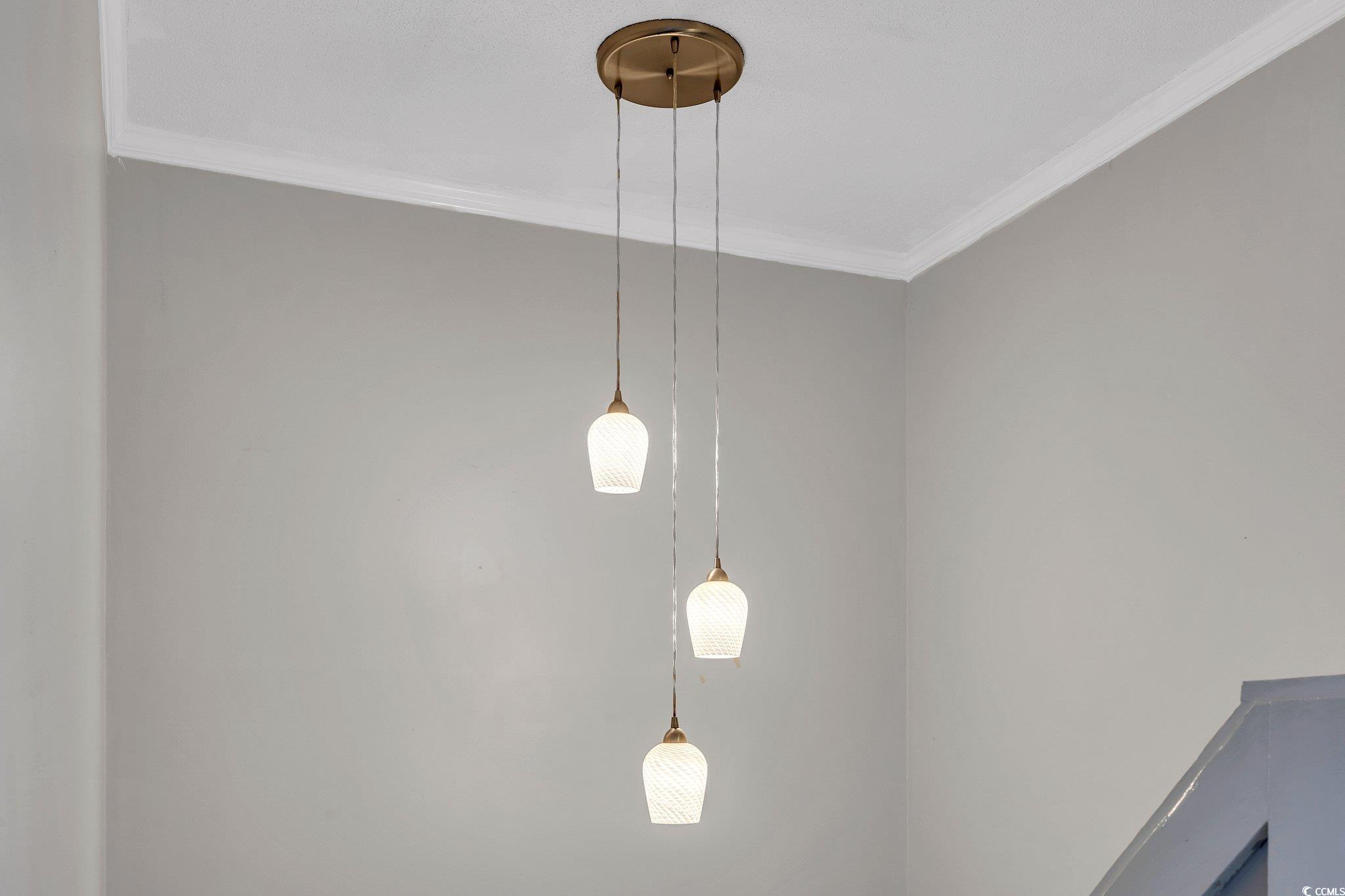 4840 Moss Creek Loop, Unit 55 Murrells Inlet, SC 29576 - Photo 19 of 30