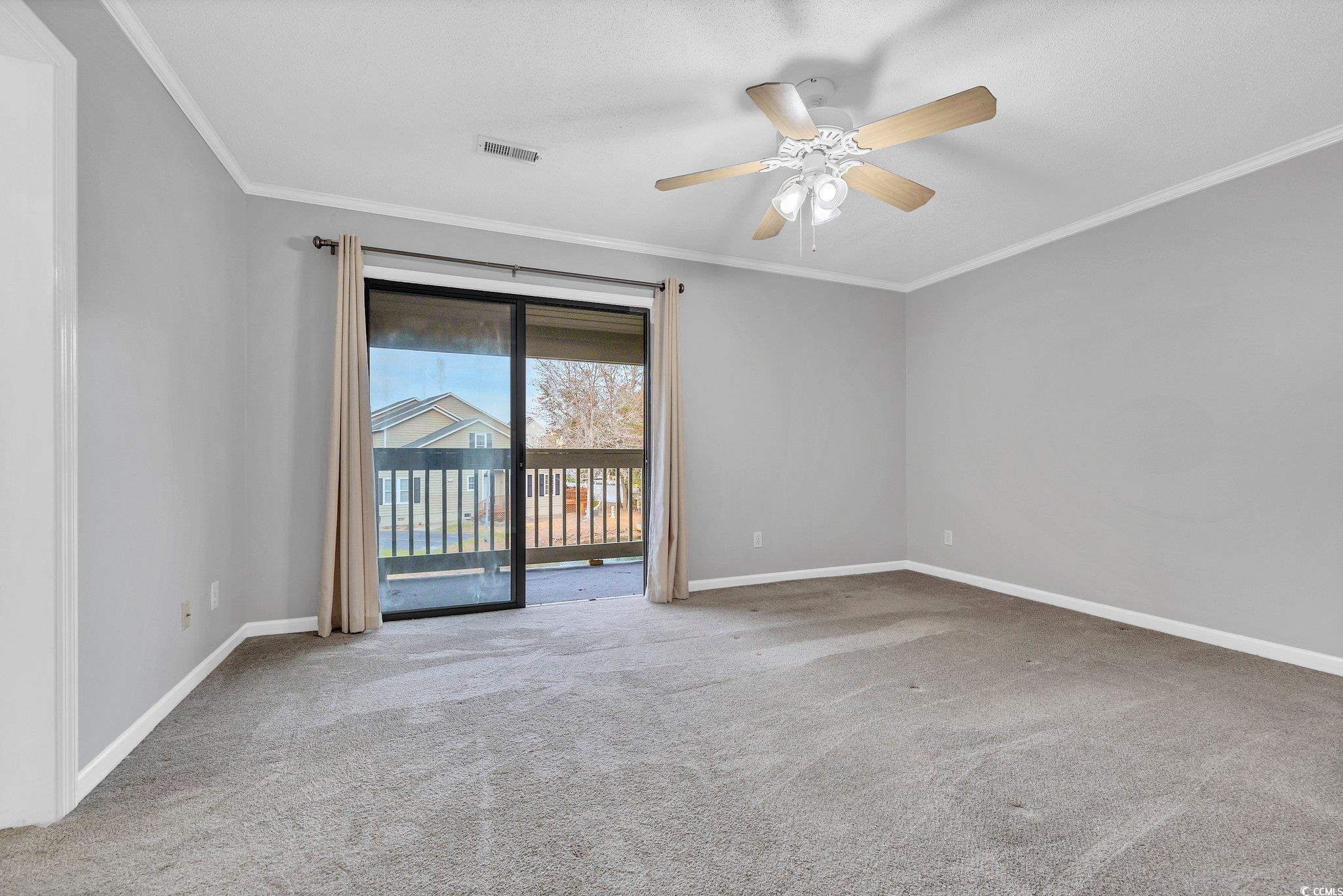 4840 Moss Creek Loop, Unit 55 Murrells Inlet, SC 29576 - Photo 20 of 30