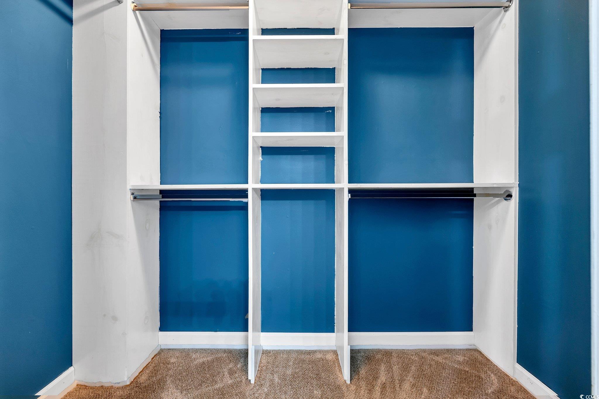 4840 Moss Creek Loop, Unit 55 Murrells Inlet, SC 29576 - Photo 23 of 30