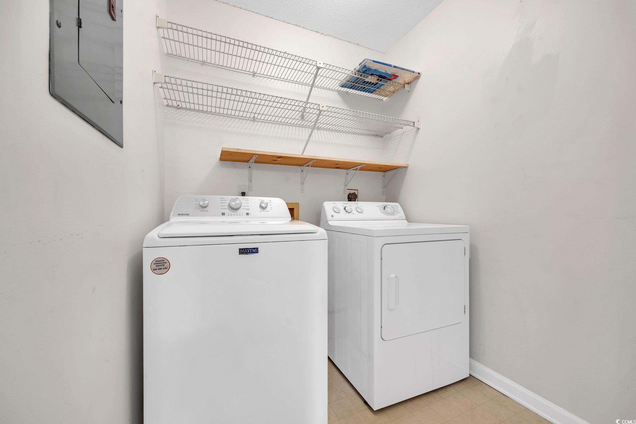 4840 Moss Creek Loop, Unit 55 Murrells Inlet, SC 29576 - Photo 6 of 30