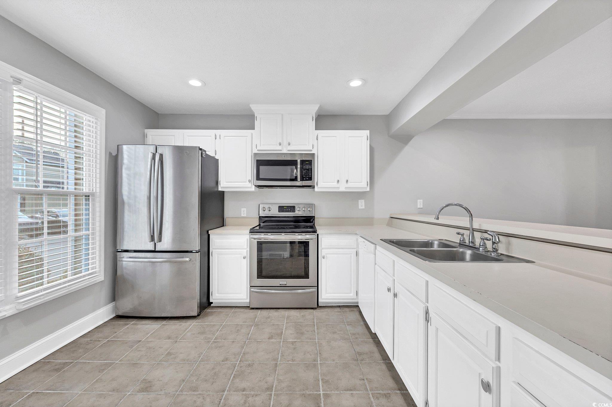 4840 Moss Creek Loop, Unit 55 Murrells Inlet, SC 29576 - Photo 7 of 30