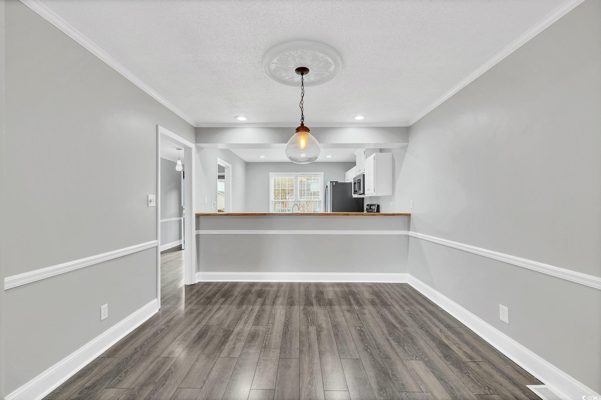 4840 Moss Creek Loop, Unit 55 Murrells Inlet, SC 29576 - Photo 10 of 30