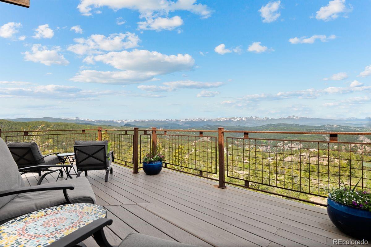 843 Indian Peak Road Golden, CO 80403 - Photo 39 of 50