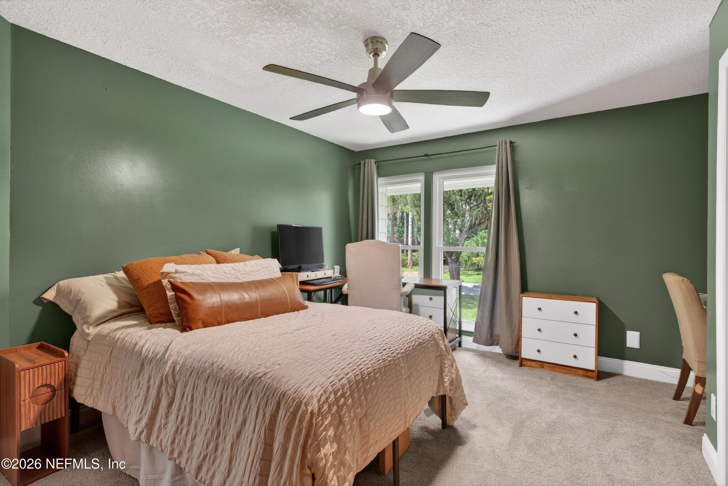 9616 Beauclerc Bluff Road Jacksonville, FL 32257 - Photo 53 of 67 9616 Beauclerc Bluff Rd