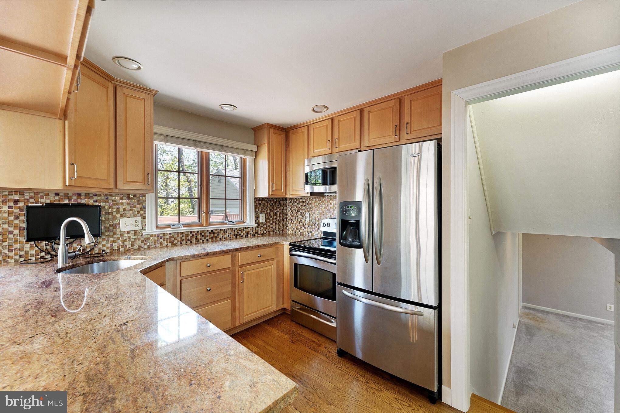 437 South Valley Forge Road Wayne, PA 19087 - Photo 13 of 31