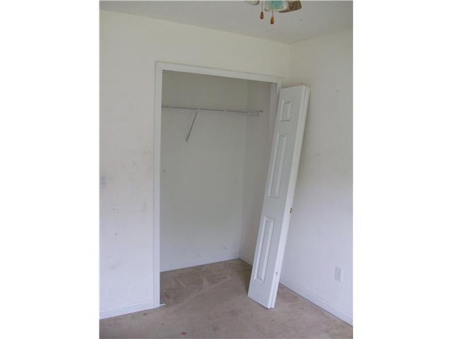 2357 Ehring Road Columbus, OH 43211 - Photo 15 of 23 Gallery Image 15