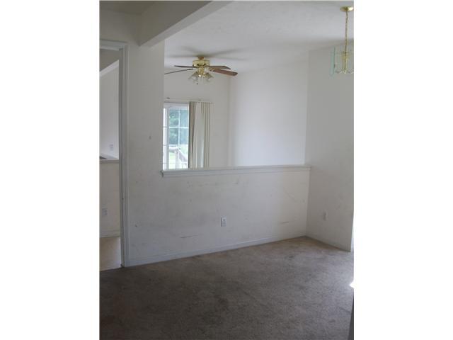 2357 Ehring Road Columbus, OH 43211 - Photo 4 of 23 Gallery Image 4