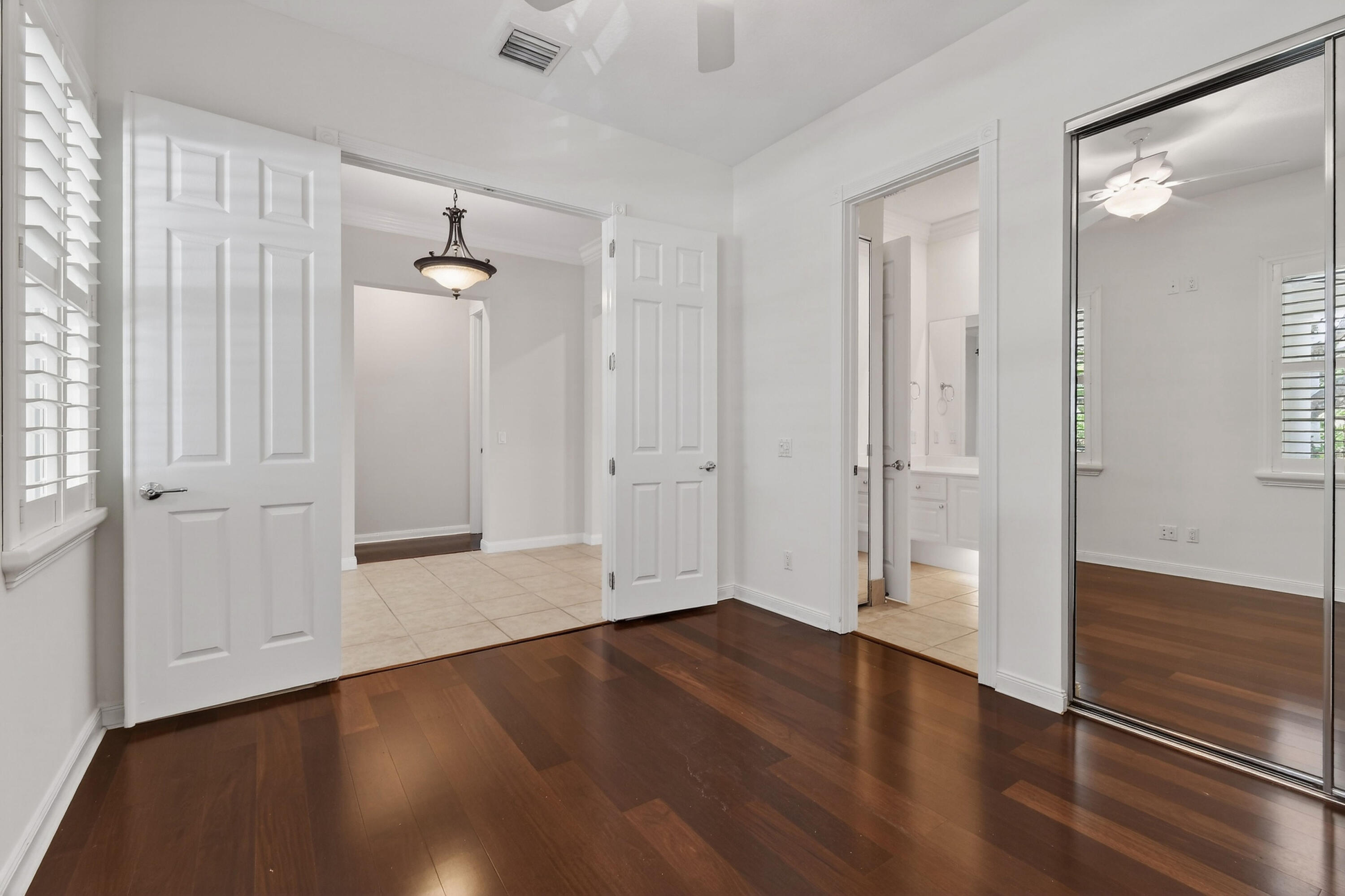 1316 Torch Key Way Jupiter, FL 33458 - Photo 19 of 30 1316TorchKeyWay(37)