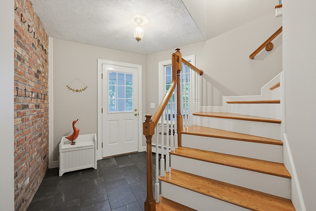 4 David Joseph Road Hopkinton, MA 01748 - Photo 37 of 40