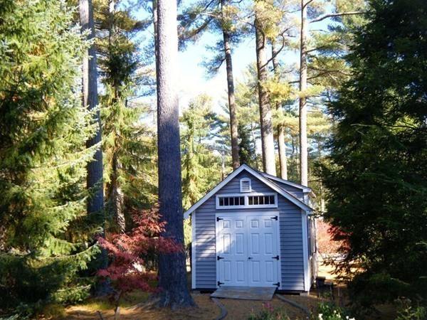 49 Pinewood Road Plymouth, MA 02360 - Photo 29 of 29 Gallery Image 29