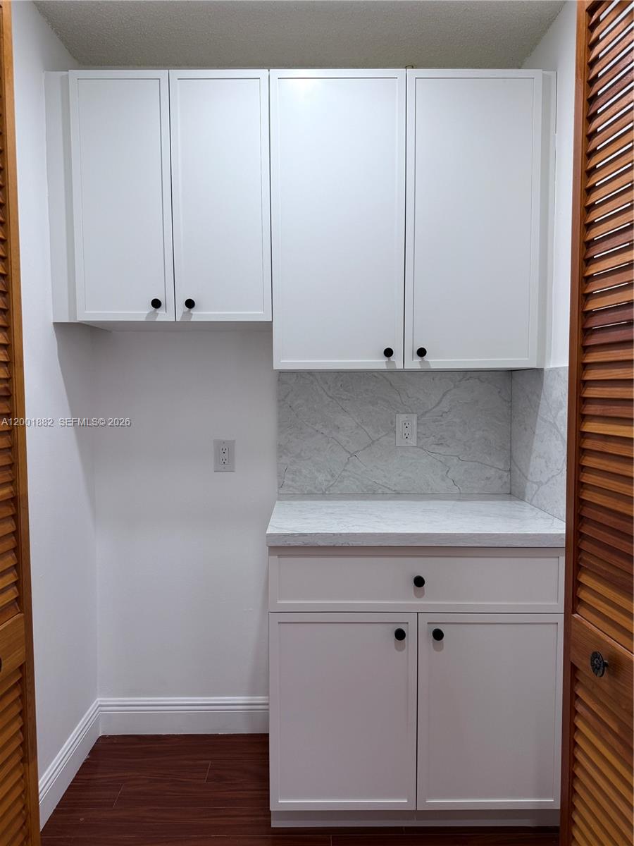 14220 Southwest 53rd Street, Unit B Miami, FL 33175 - Photo 8 of 15