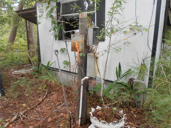 $39,000 | 957 Farm To Market Road 356, Onalaska, TX 77360