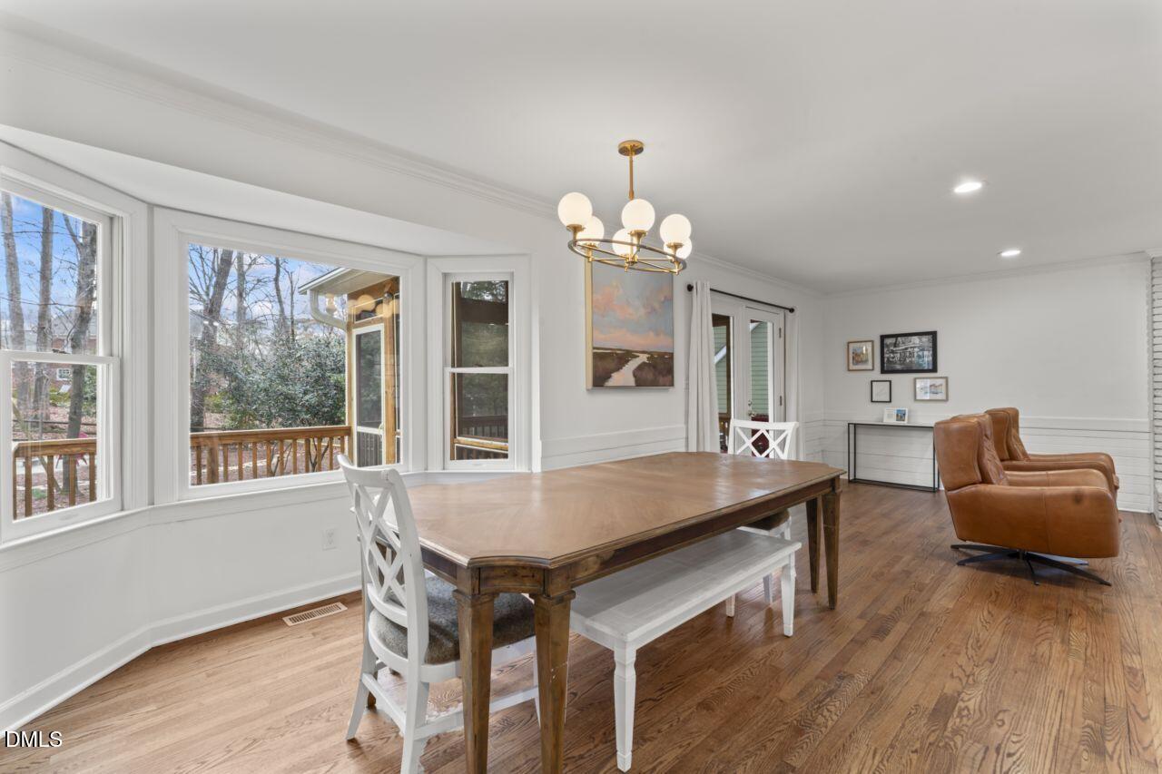 1809 Bridgeport Drive Raleigh, NC 27615 - Photo 8 of 46 photos_web_resolution_DSC09282