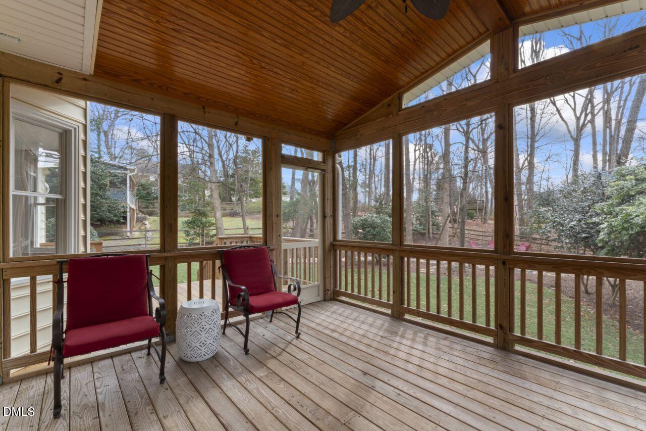 1809 Bridgeport Drive Raleigh, NC 27615 - Photo 11 of 46 photos_web_resolution_DSC09295