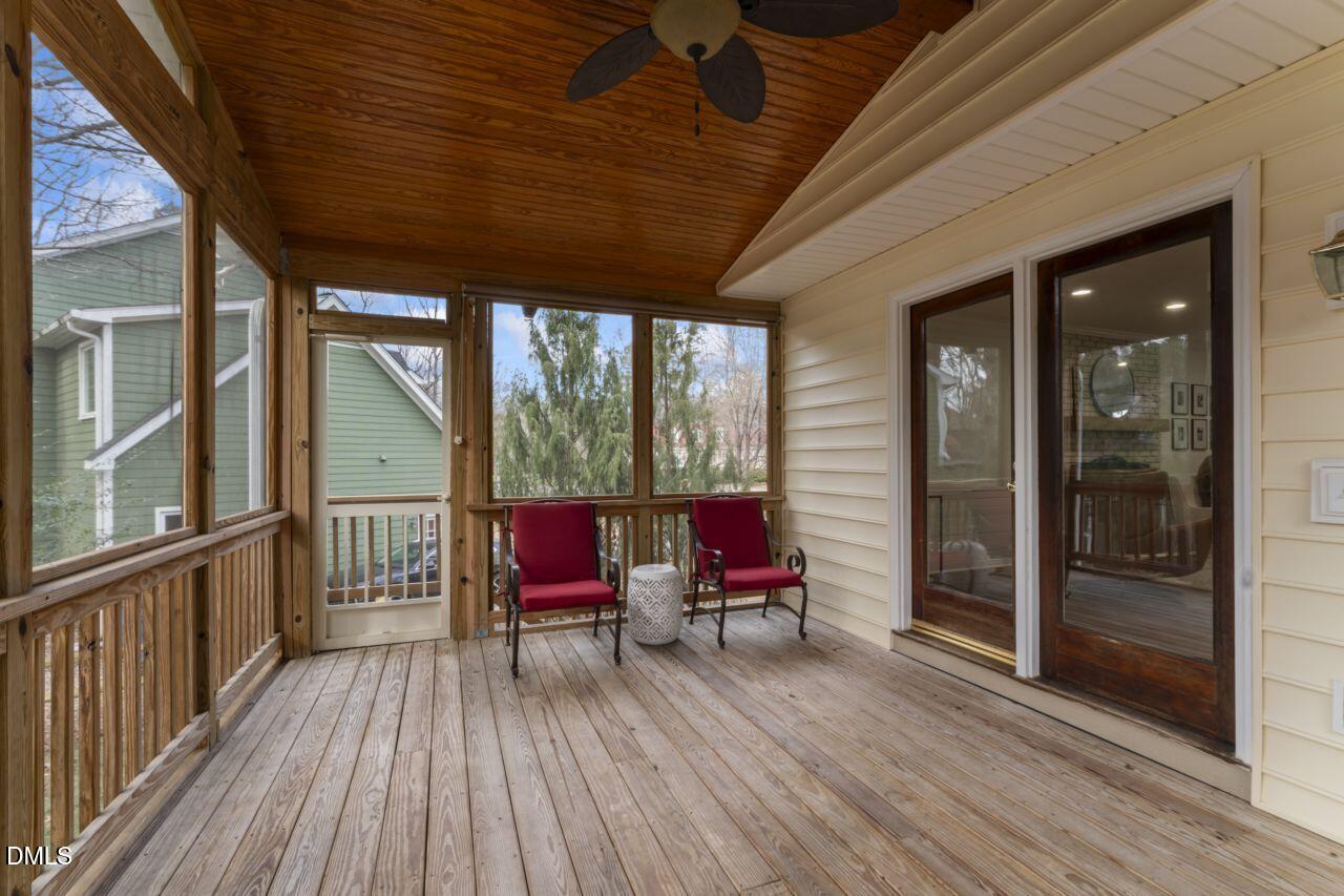 1809 Bridgeport Drive Raleigh, NC 27615 - Photo 12 of 46 photos_web_resolution_DSC09300