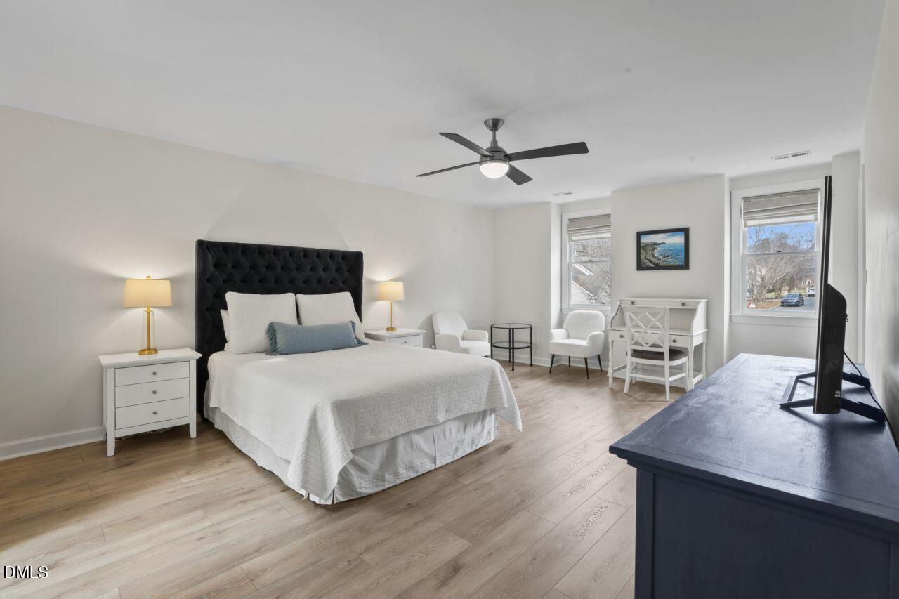 1809 Bridgeport Drive Raleigh, NC 27615 - Photo 15 of 46 photos_web_resolution_DSC09375