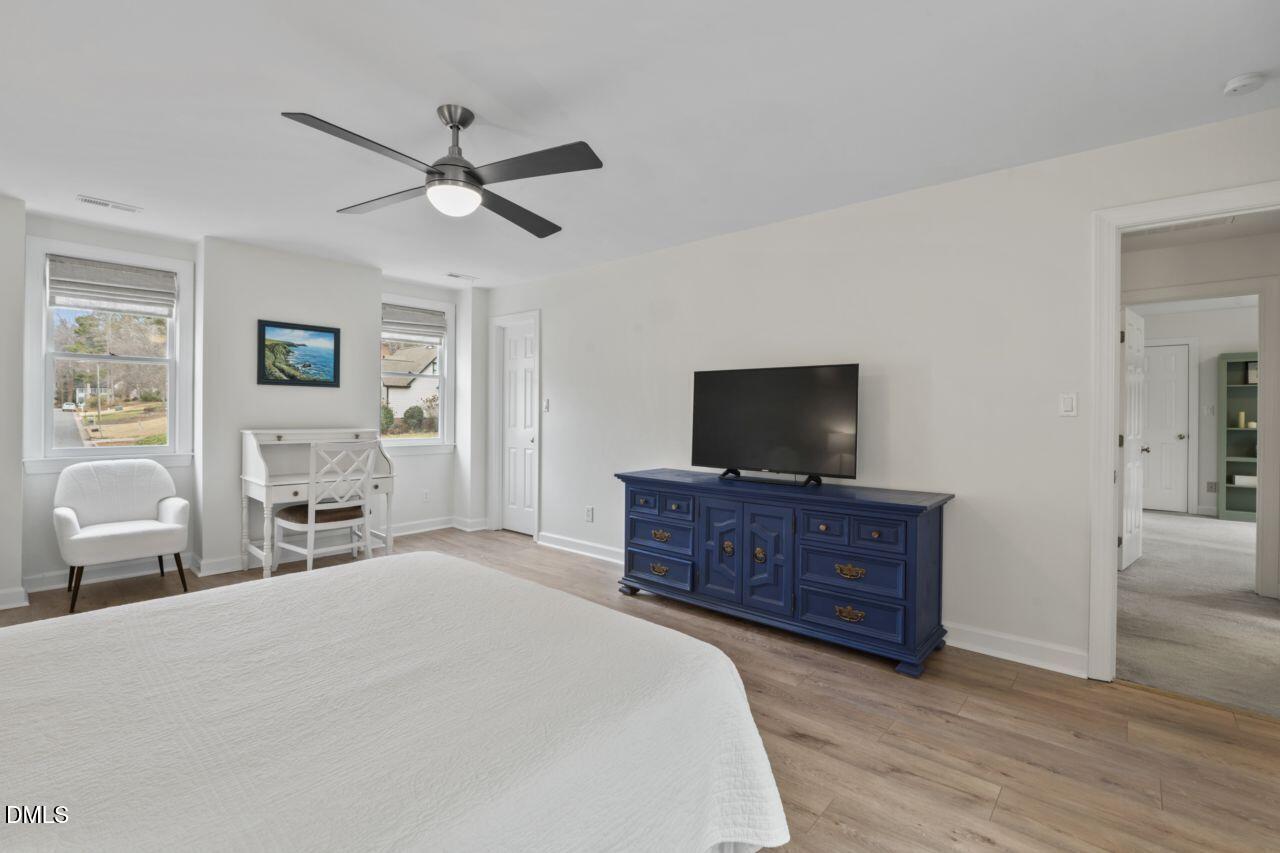 1809 Bridgeport Drive Raleigh, NC 27615 - Photo 16 of 46 photos_web_resolution_DSC09380