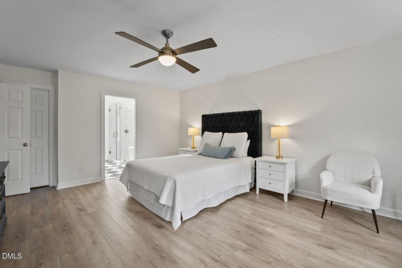 1809 Bridgeport Drive Raleigh, NC 27615 - Photo 17 of 46 photos_web_resolution_DSC09385