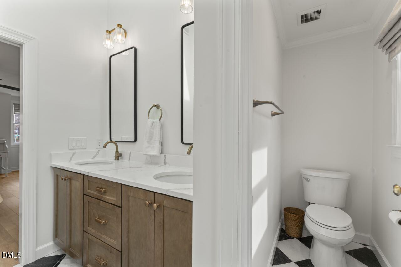 1809 Bridgeport Drive Raleigh, NC 27615 - Photo 18 of 46 photos_web_resolution_DSC09397