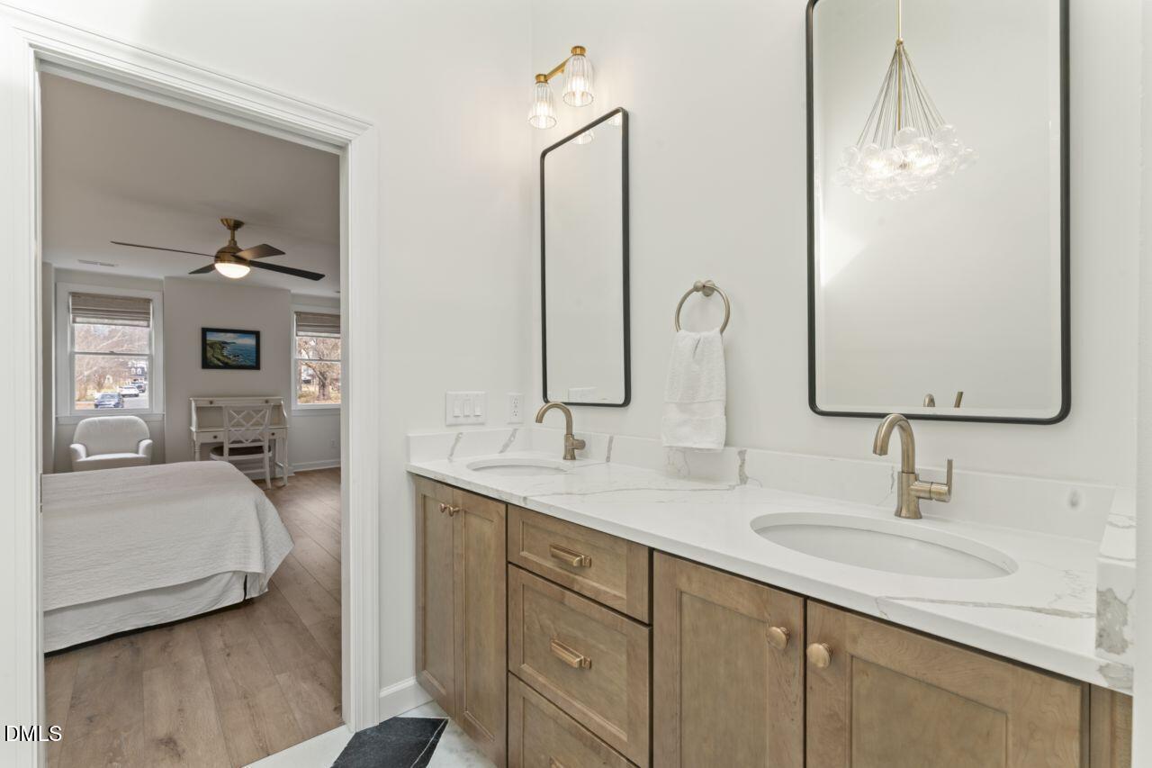 1809 Bridgeport Drive Raleigh, NC 27615 - Photo 19 of 46 photos_web_resolution_DSC09402